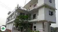 Hall ground floor for rent in Madhubani