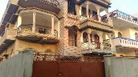 2bhk Flat for rent in Aurangabad