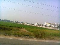 Commercial Plot for sale in Patna