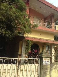 2 bhk with kitchen and balcony for rent in Bhagalpur