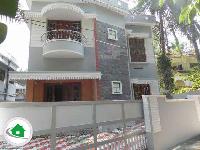 1bhk room set with attached bathroom for rent in patna