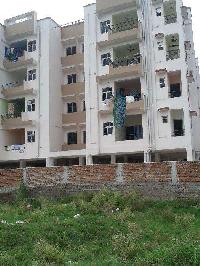 3 BHK flat in apartment for rent in patna