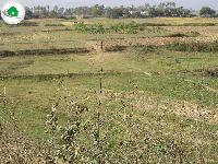 Commercial plot for sale in patna