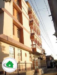 4000 sq ft Commercial Space Available for rent in Muzaffarpur Bihar