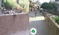 1 5 katha land for sell partly fully at anandpuri Muzaffarpur