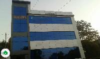 Office space for rent in Sasaram Bihar