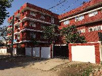 office company guest house for rent in patna