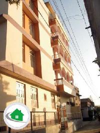 4000 sq ft Commercial Space Available for rent in Muzaffarpur