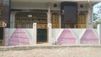3Bhk house for residential plot for rent in Muzaffarpur