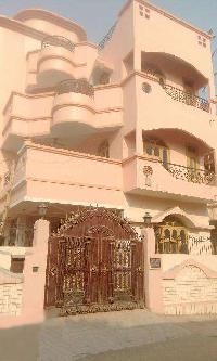 flat for rent in patna