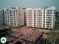 3 bhk flat for sale in danapur patna