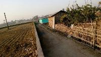10 kathha land for sale in Purnia