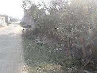 Commercial plot for sale in BAGBARI BHAGALPUR