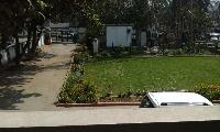 3Bhk flat for rent in patliputra colony patna