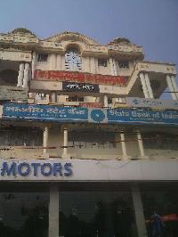 3Bhk flat for rent in patna