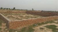 1 katha plot for sale in ayachi gram bairia Muzaffarpur