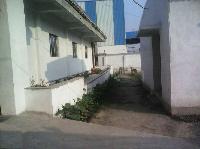 Godown for rent in patna
