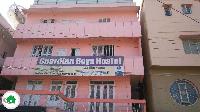 Guardian Boy s Hostel for rent in patna