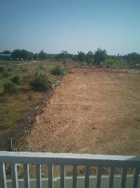 premium land parcel available for investment or any type of your dream industrial commercial or residential project near outskirts of patna