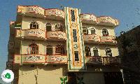3bhk flat for rent in S S colony Bihta patna