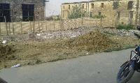 land residential and commercial for sale in Darbhanga
