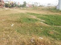 3 katha land for sale in bikash bihar colony phulwarishariff