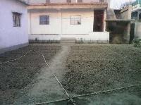 Land for sale in patna