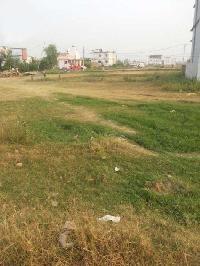 Plot for sale in bikash bihar colony phulwarishariff patna