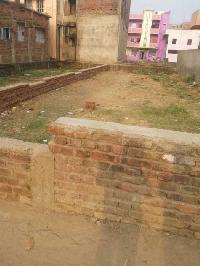 Land for sale in birla colony phulwarishariff patna