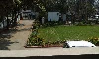 3Bhk flat for rent in patliputra colony patna