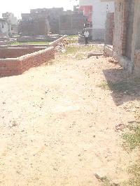 plot for sale in Imam Colony Karbala patna