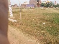 Buy residential plots in shaguna more state bank of india