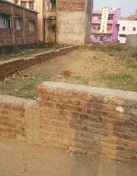 residential plots for sale near phulwari station
