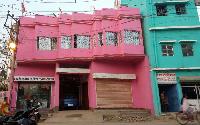 4bhk flat for sale in Hariganj chok main road katihar