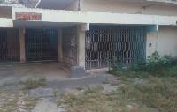4bhk flat for sale in Rajendra Nagar patna