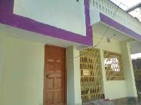 flat for sale in Mithanpura Muzaffarpur