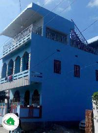 3 bhk flat for rent in MG college- sunderpur darbhanga