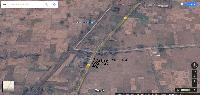 private land for sale Bihar Sharif