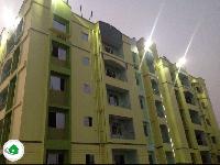 2bhk Flat for sale in Kankarbagh Patna