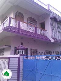 Residential buliding for rent in Purnia