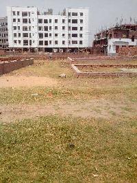 1-2 kattha plot for sale in sir syed Colony Nohsa Patna