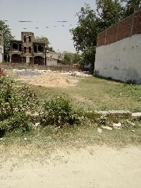 PLOT for sale NEAR bela mall