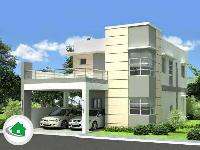2bhk flat for rent in Tilkamanjhi- Bhagalpur