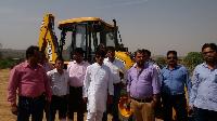 Shine City infra projects Pvt- Ltd- Sasaram Bihar - lucknow Varanasi Allahabad kanpur mirzapur Gorakhpur Emi pe plot