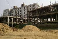 3bhk Agrani Homes Pvt Ltd for sale in patna