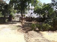 Prime Residential Land in Poshest Locality for sale in Bhagalpur