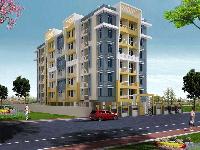 3bhk Flat for sell in patna