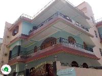 2BHK Flat for rent in Hanuman Nagar kankarbagh patna
