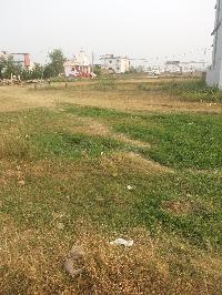 residential plot in phulwarishariff