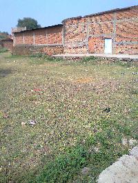 dipnagar 41 katta for residential-commercial plot- school-